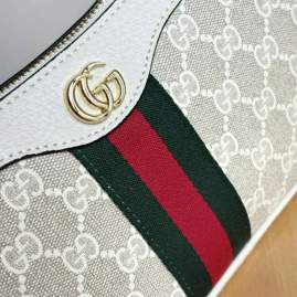 Picture of Gucci Handbags _SKUfw231079625fw